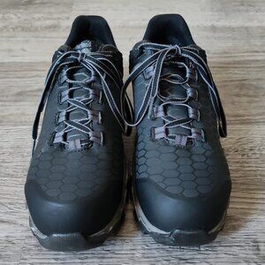 Timberland PRO Powertrain Sport Alloy Safety Toe Work Shoes - Women's 8 - NWOB